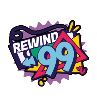 Rewind 99 Steam Key GLOBAL